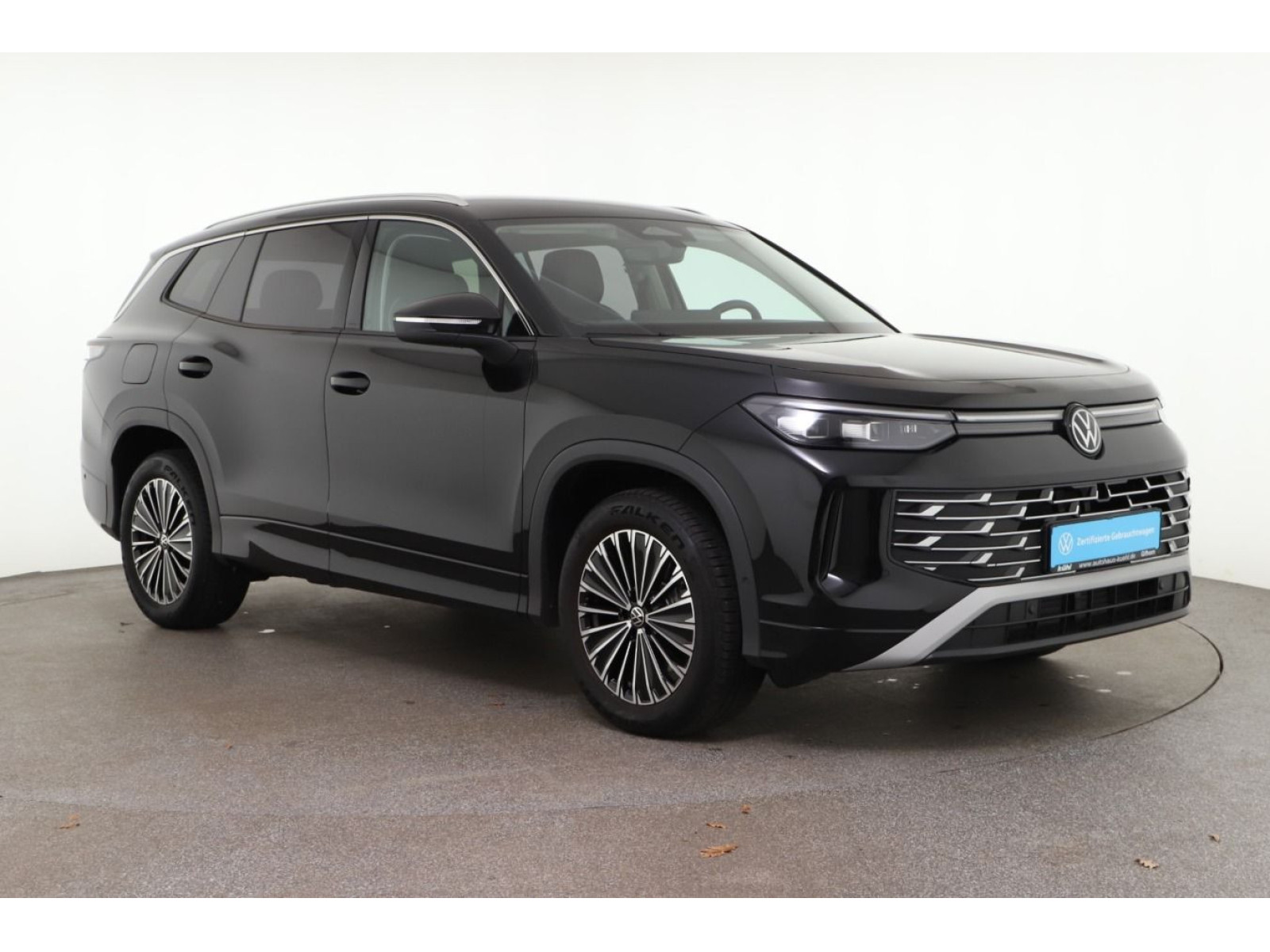 diagonal-frontansicht-aussen