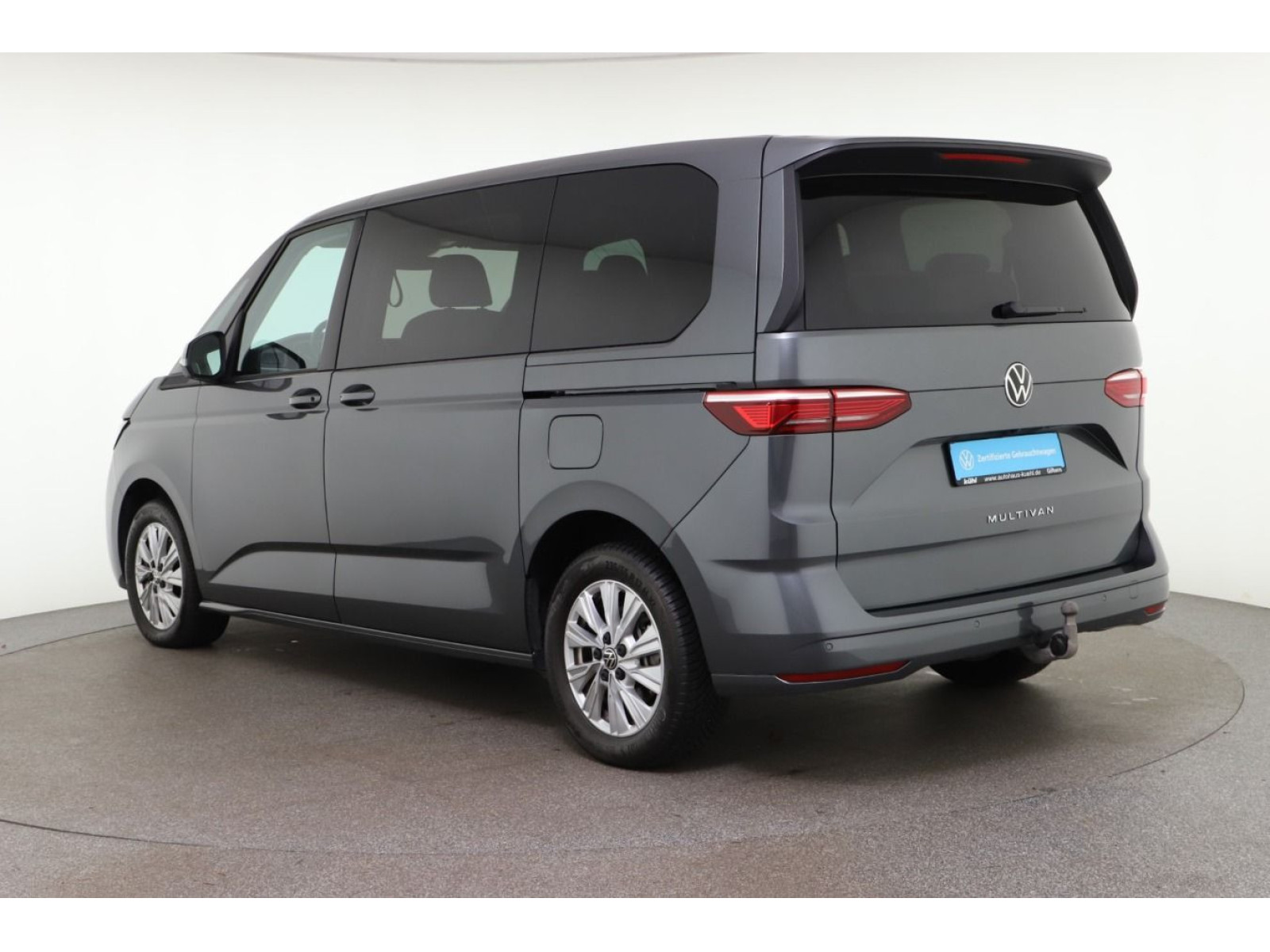 diagonalansicht-hinten-aussen