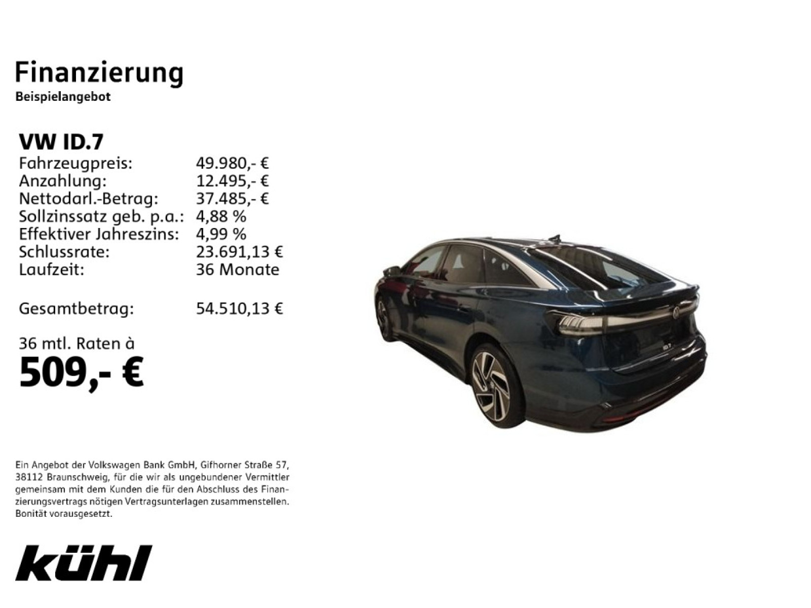 Fahrzeugbild_2