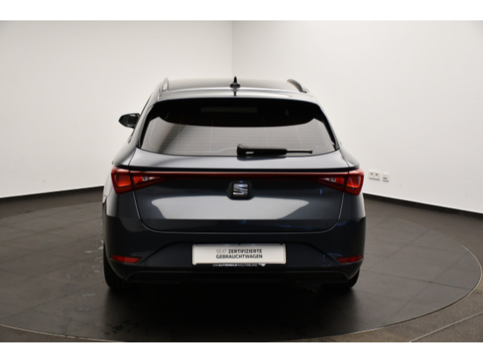Seat - Leon_18