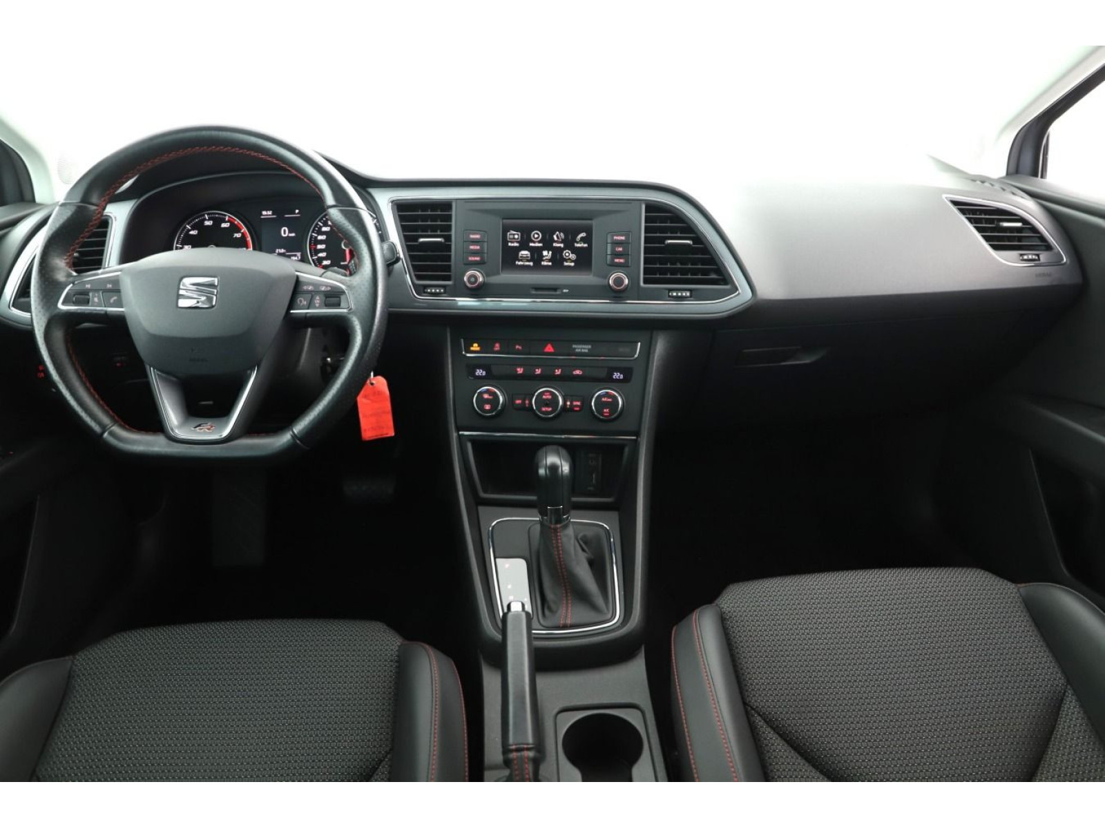 cockpit-innen