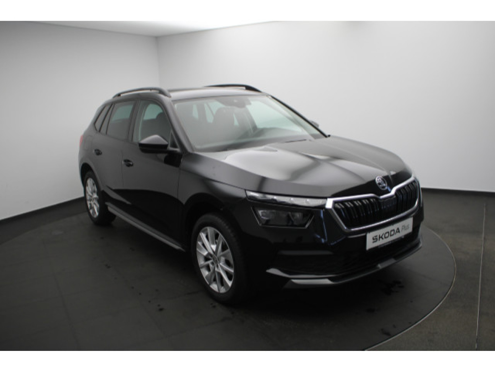 Škoda - Kamiq_12
