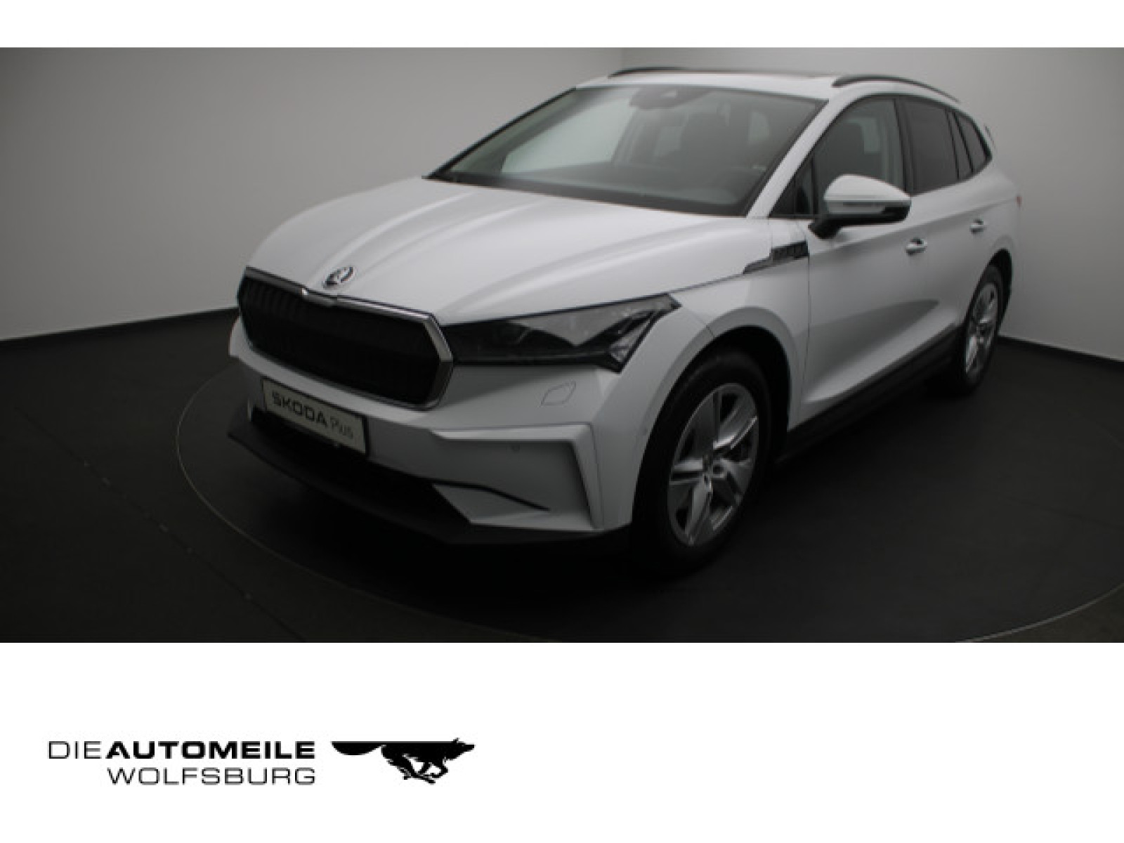 diagonal-frontansicht-aussen