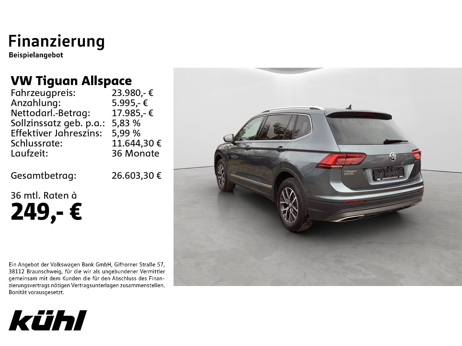 Volkswagen - Tiguan Allspace_2
