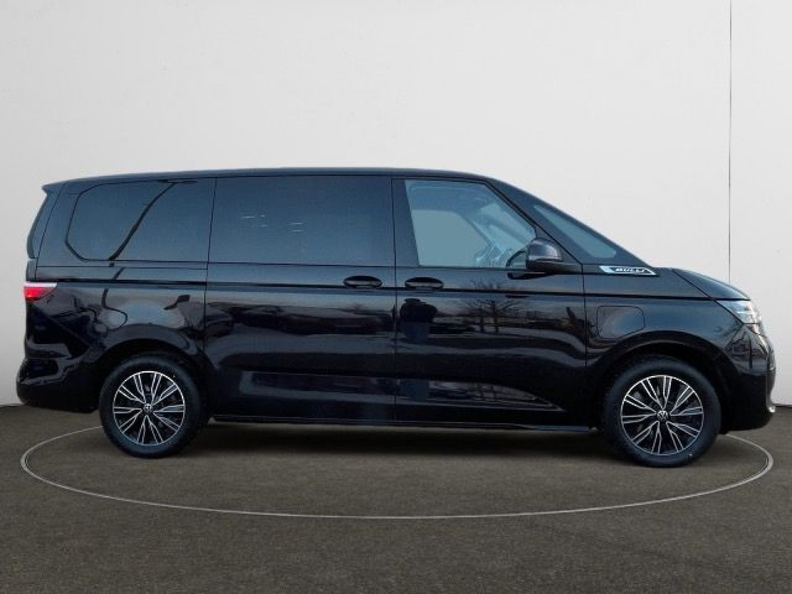 seitenansicht-aussen