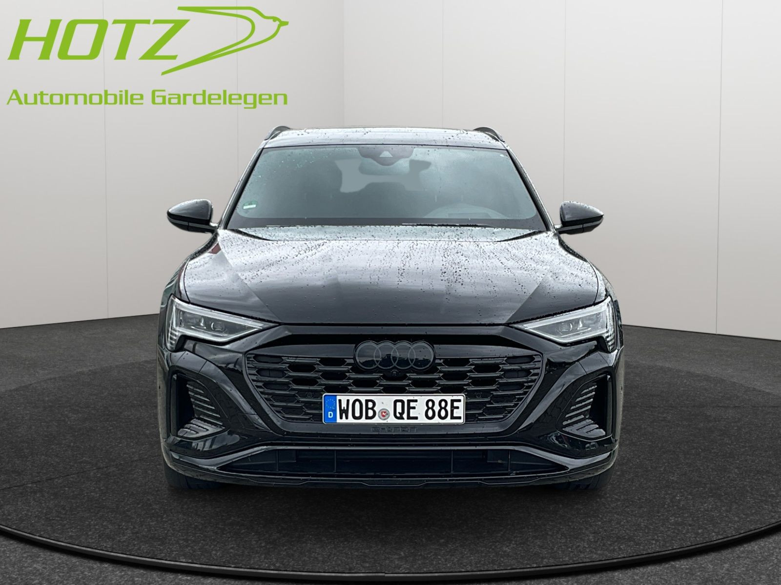 frontansicht-aussen frontansicht-aussen