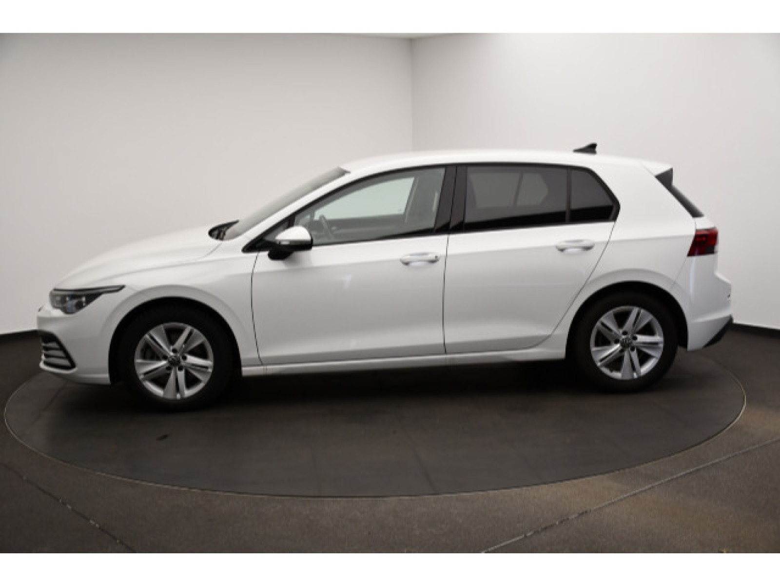 seitenansicht-aussen