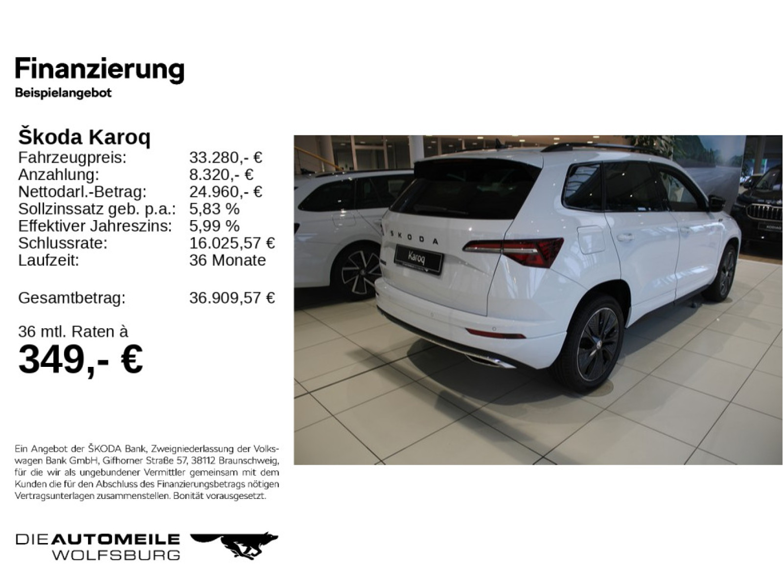 Škoda - Karoq_2