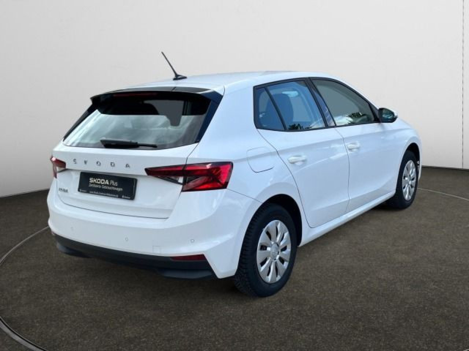 Škoda - Fabia_5