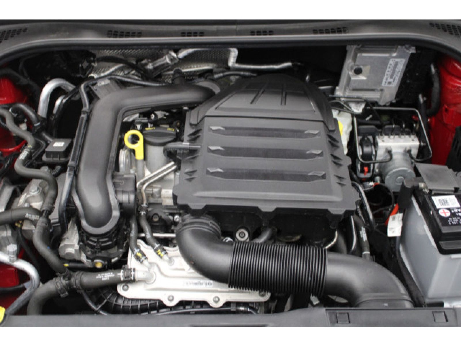 motor-aussen