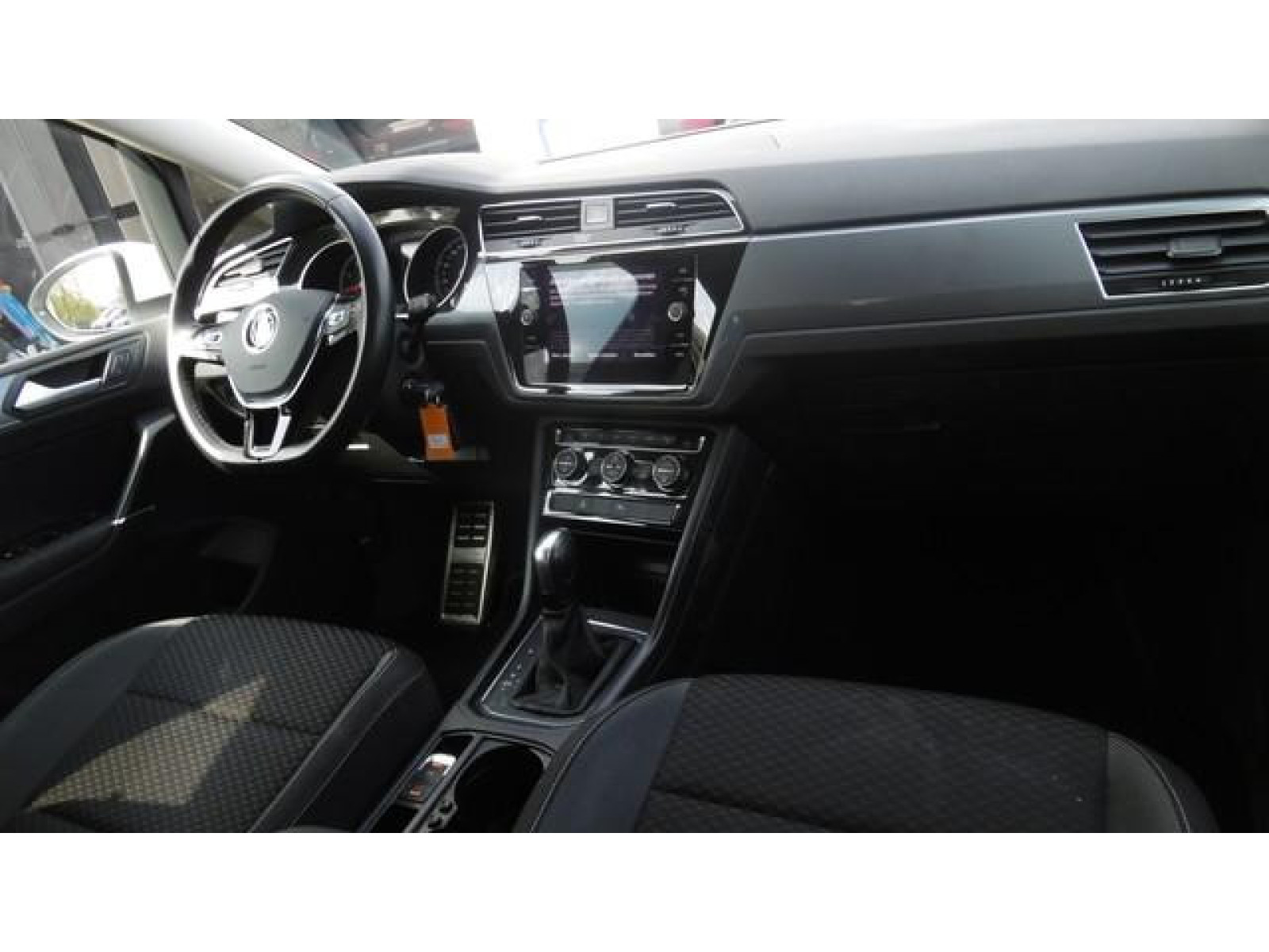cockpit-innen