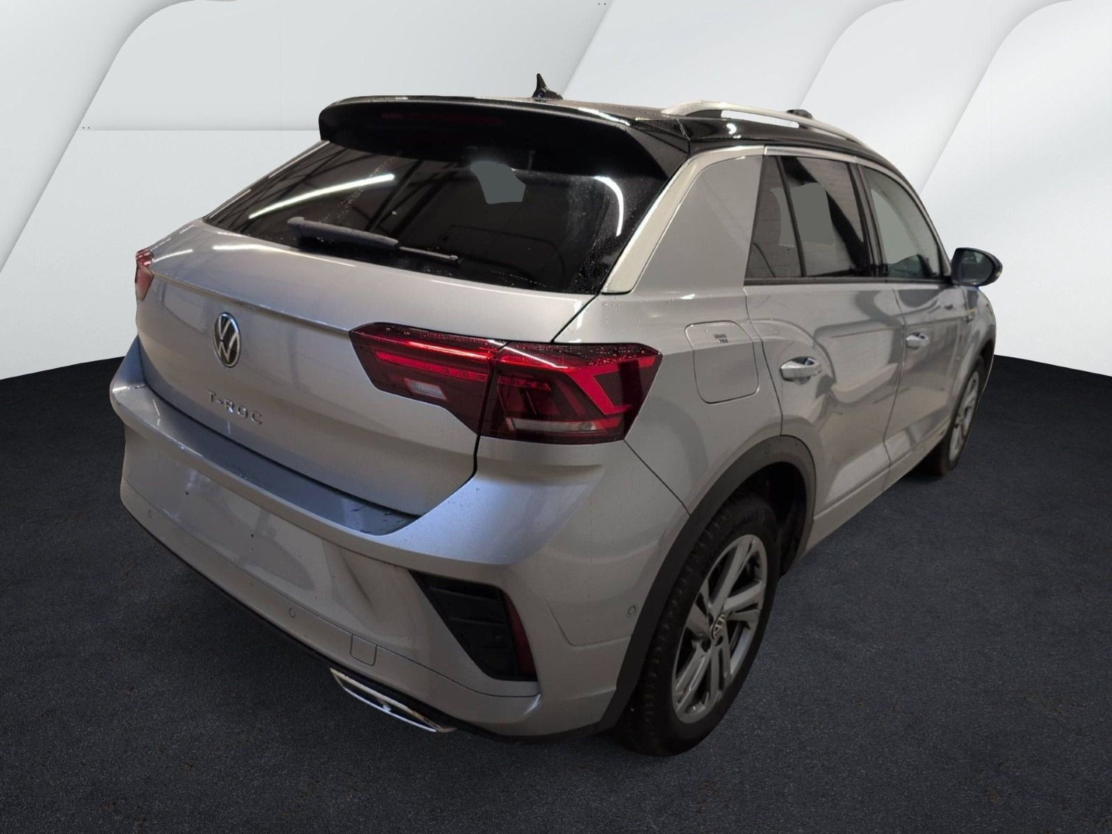 diagonalansicht-hinten-aussen