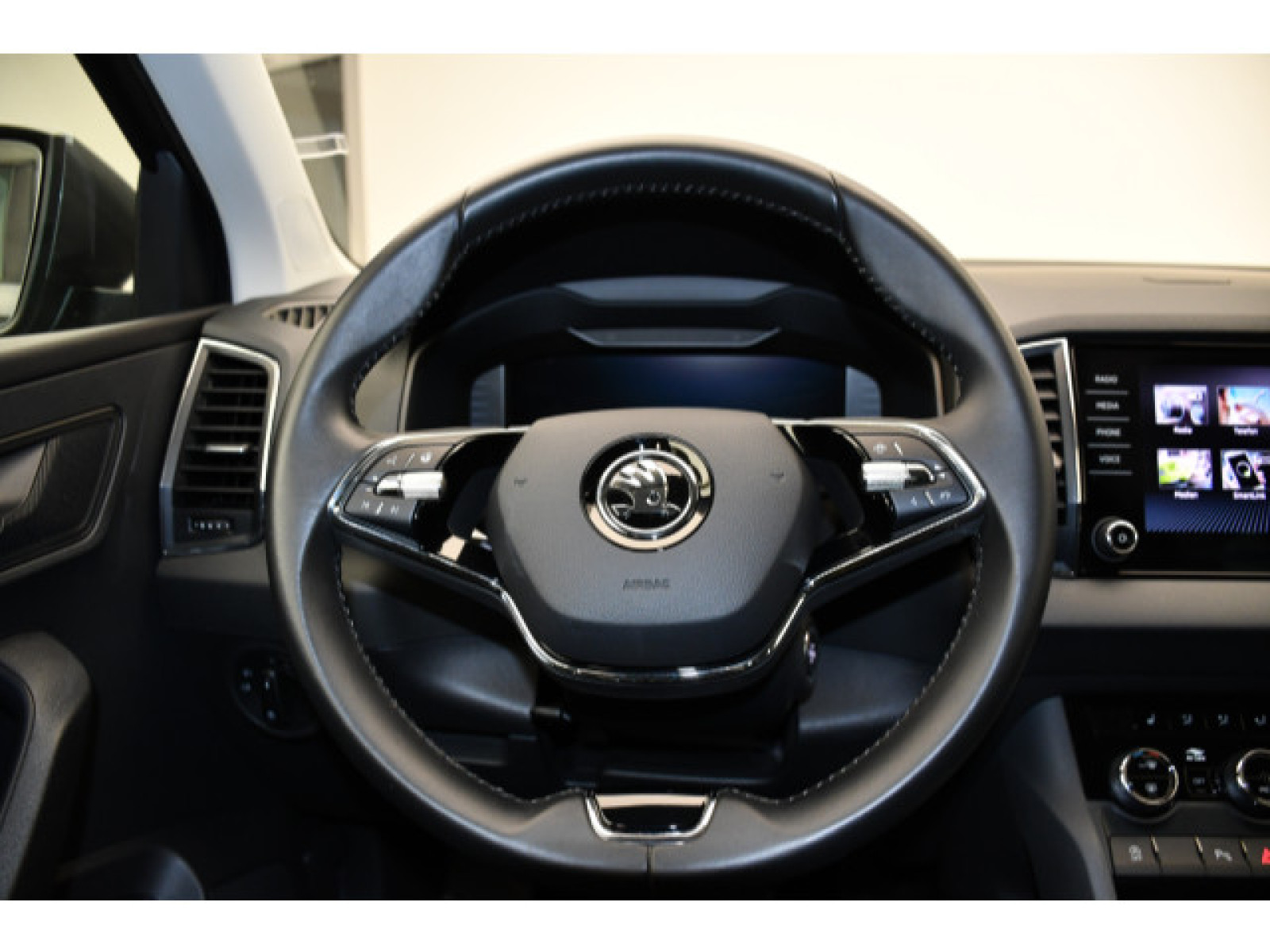 Škoda - Karoq_5