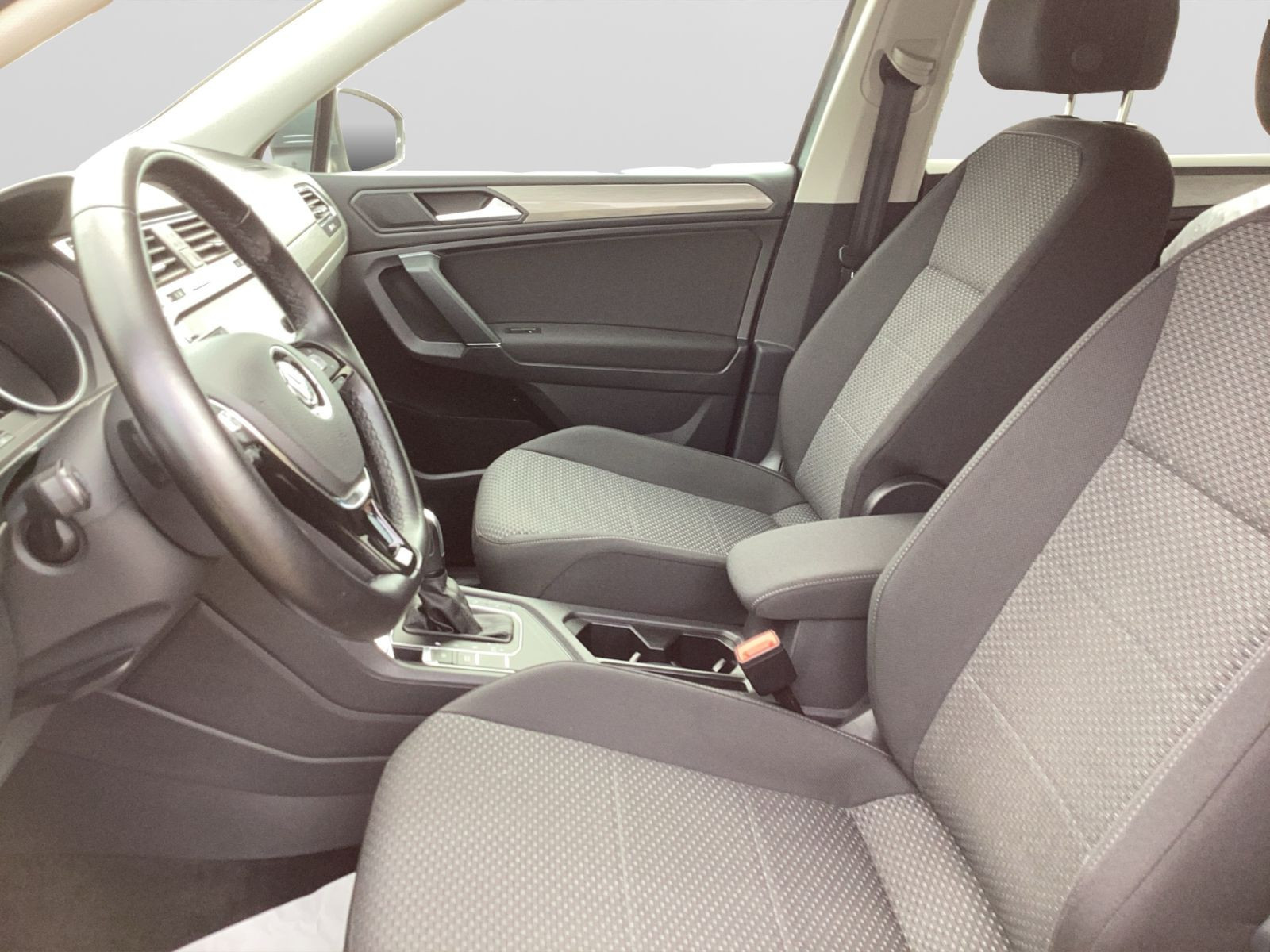 Volkswagen - Tiguan Allspace_7
