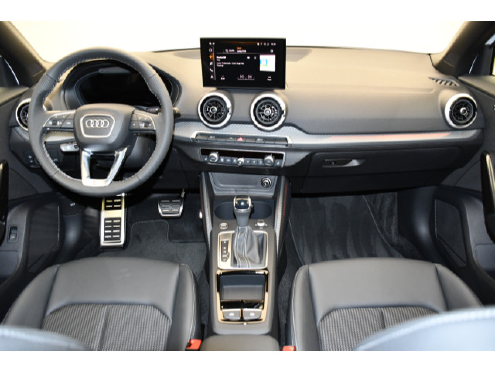 cockpit-innen