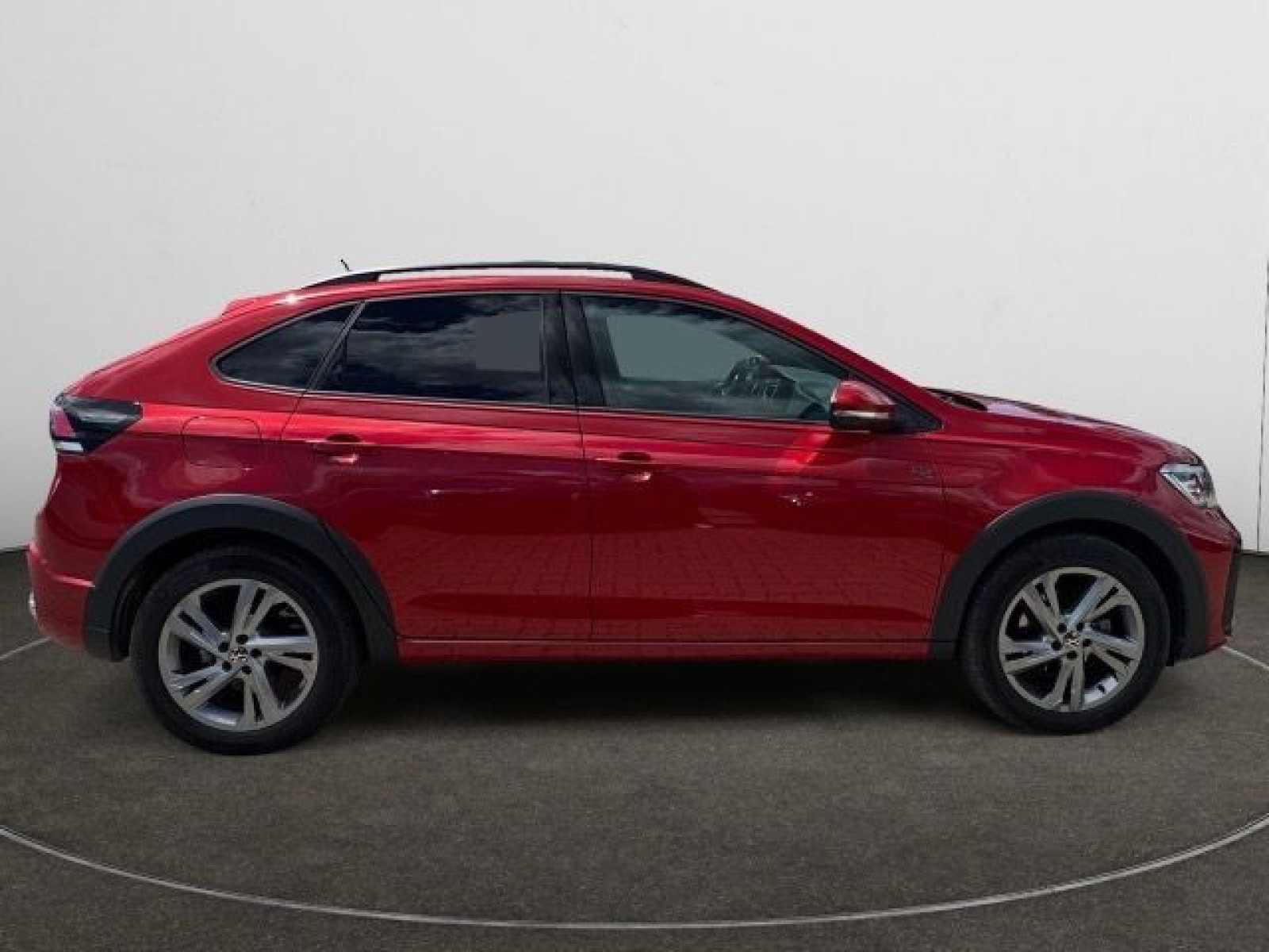 Volkswagen - Taigo_6