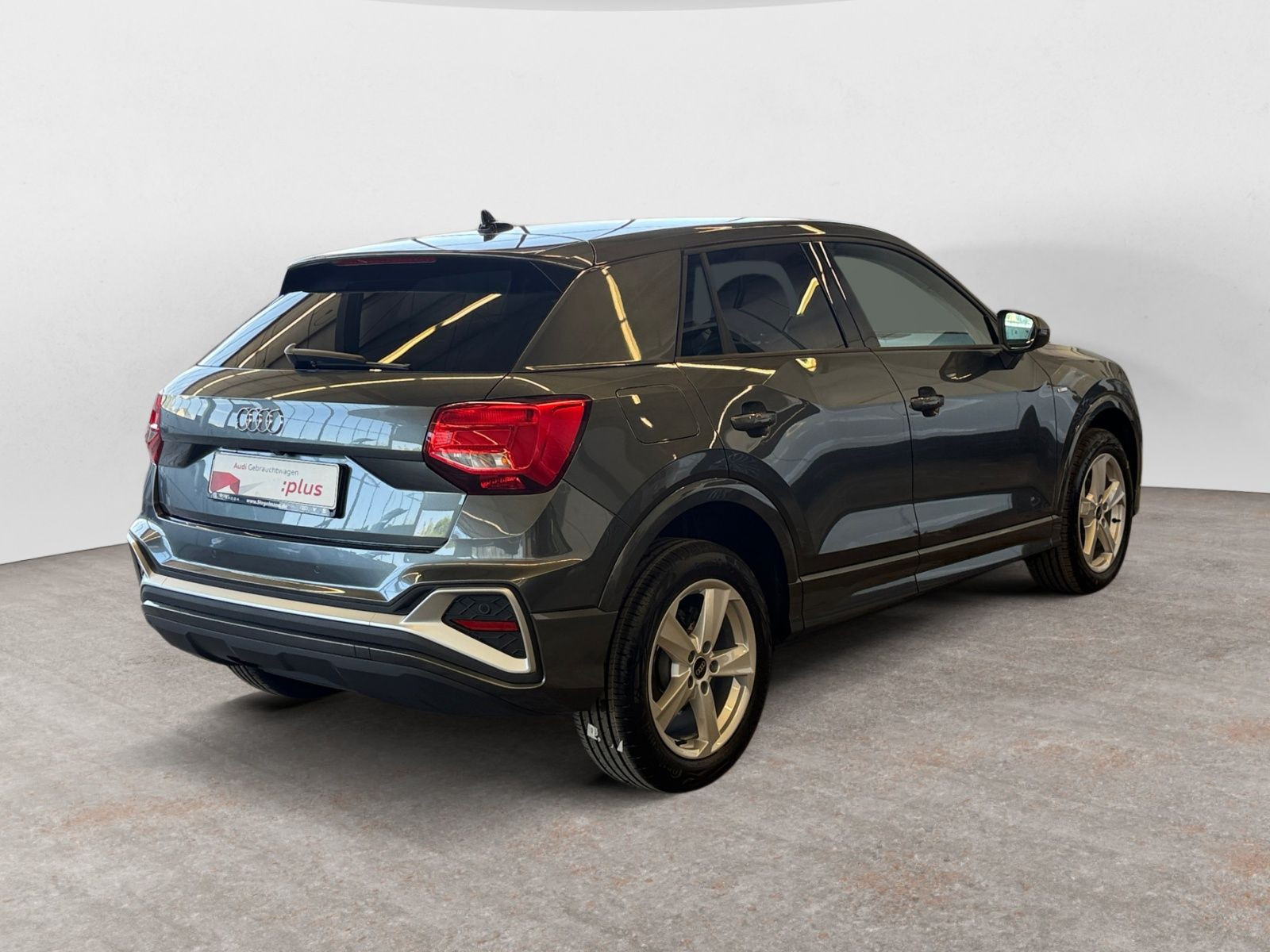 Audi - Q2_7