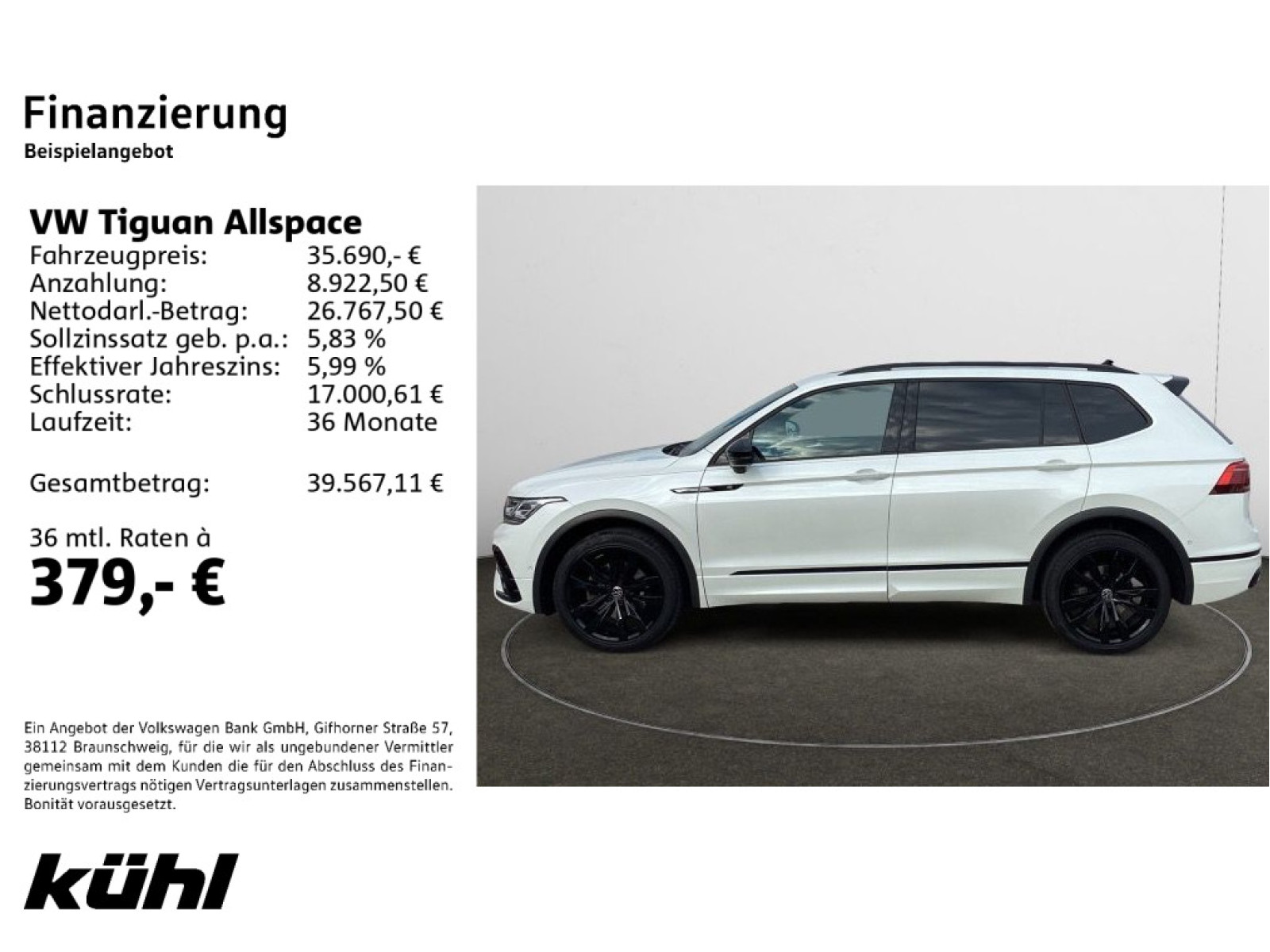 Volkswagen - Tiguan Allspace_2