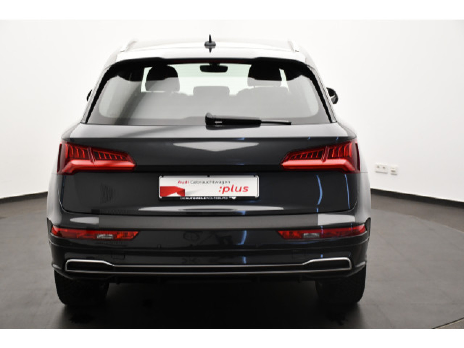 heckansicht-aussen heckansicht-aussen