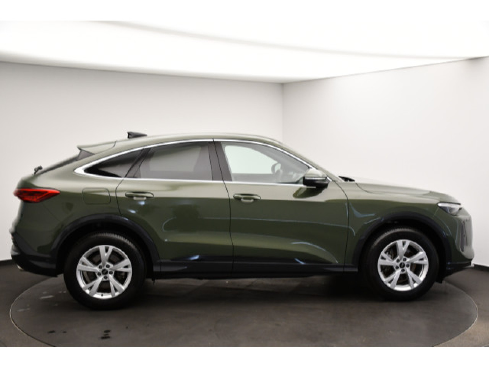 Audi - Q5 Sportback_20