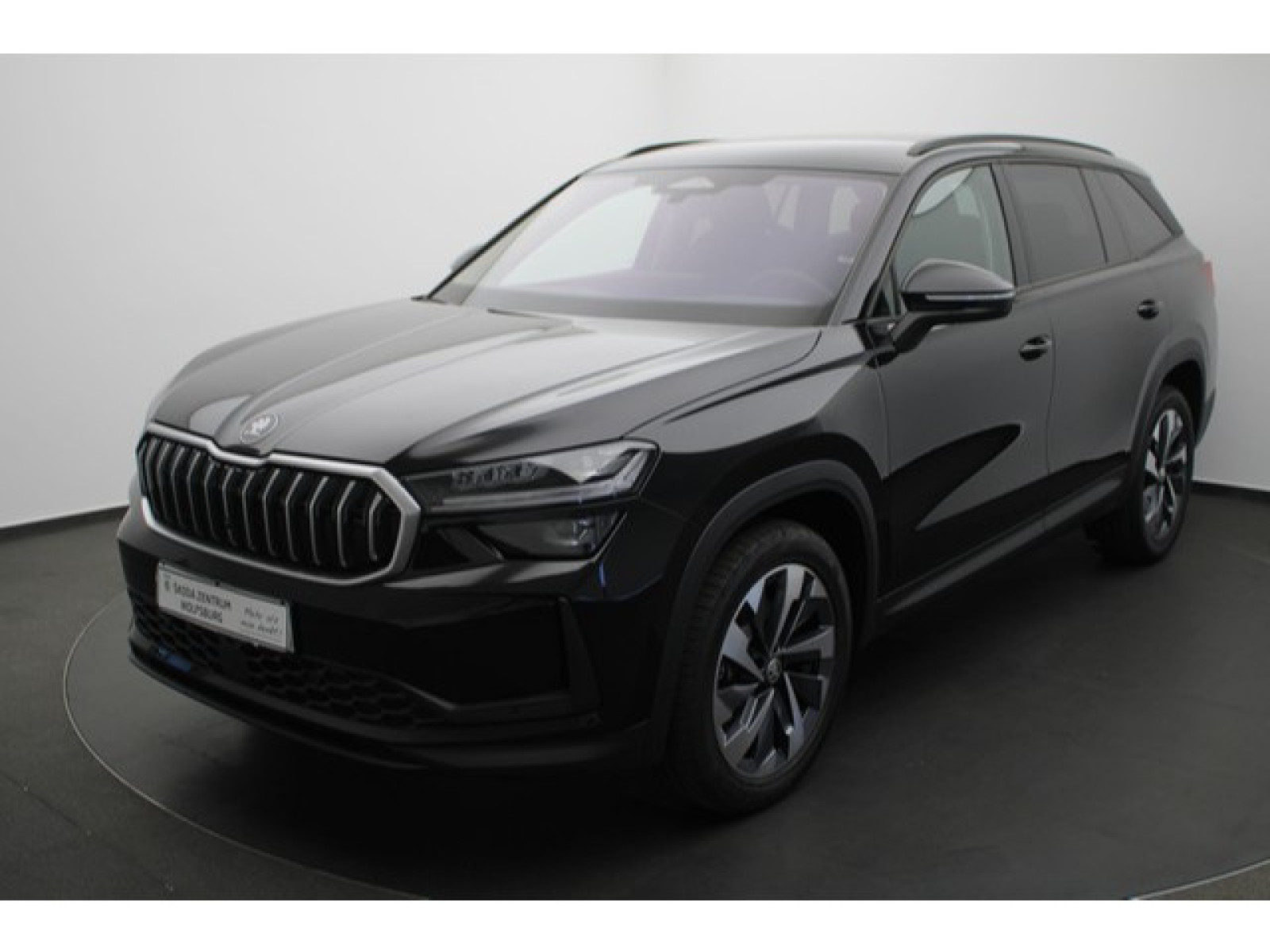 Škoda - Kodiaq_1