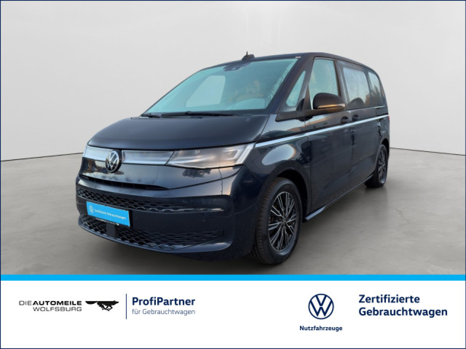 Volkswagen - T7 Multivan_1