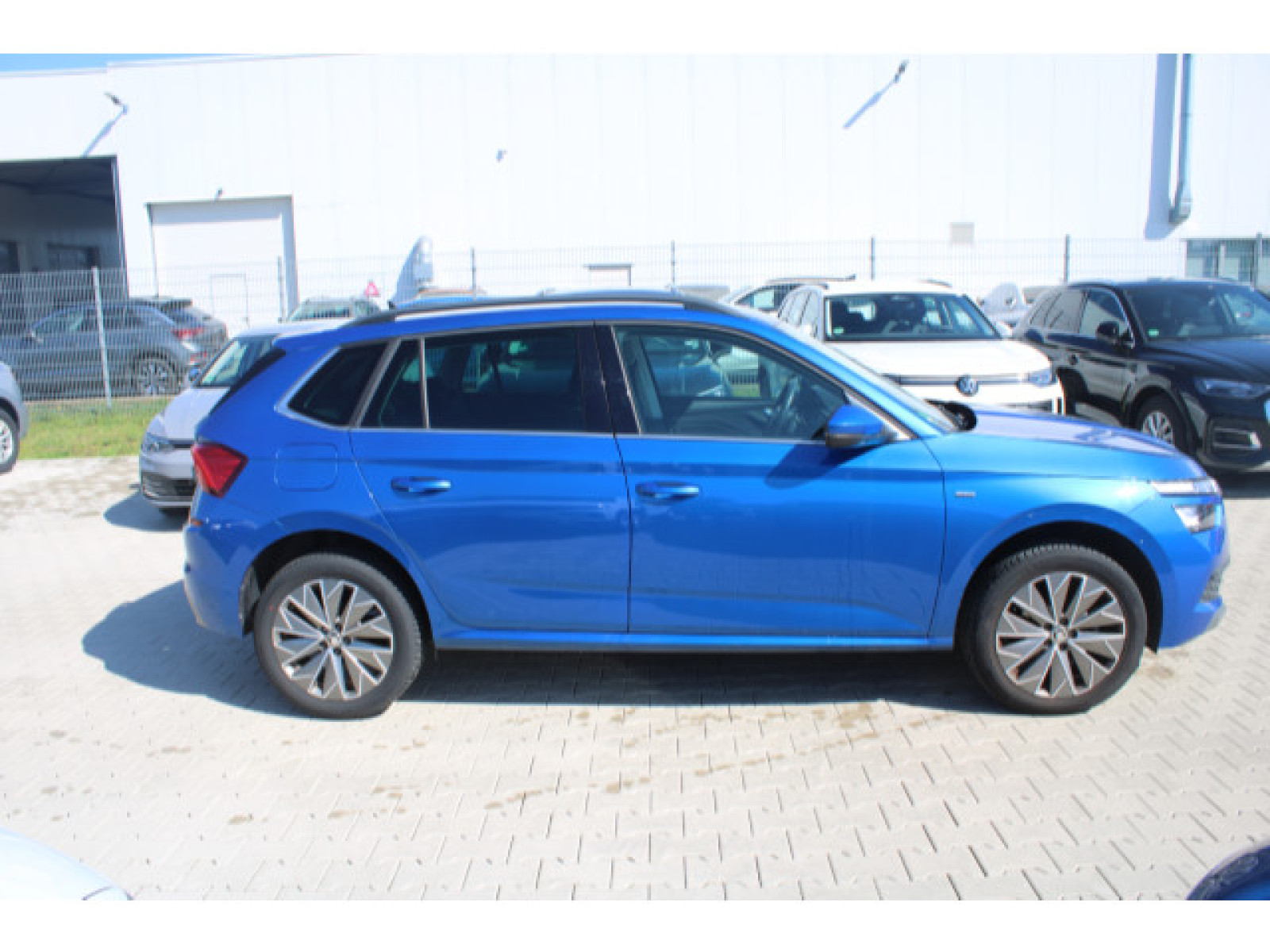 seitenansicht-aussen