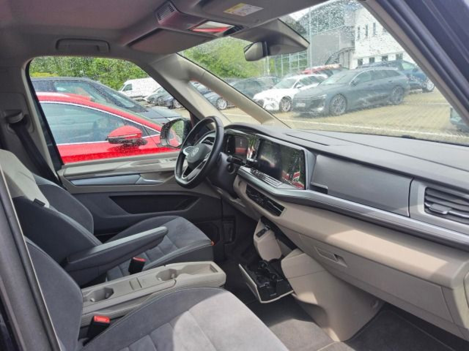Volkswagen - T7 Multivan_3