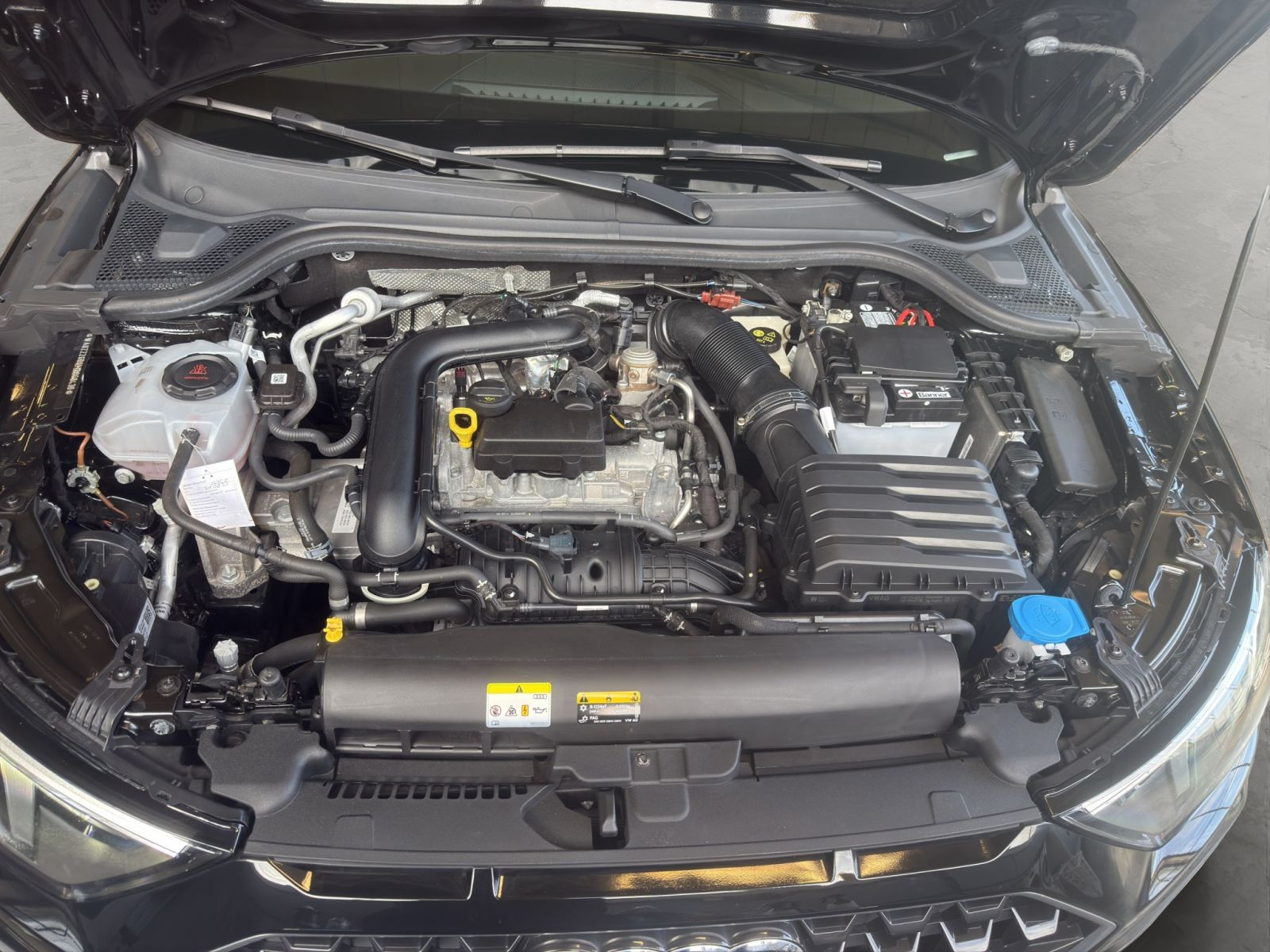 Audi - A1 Sportback_20