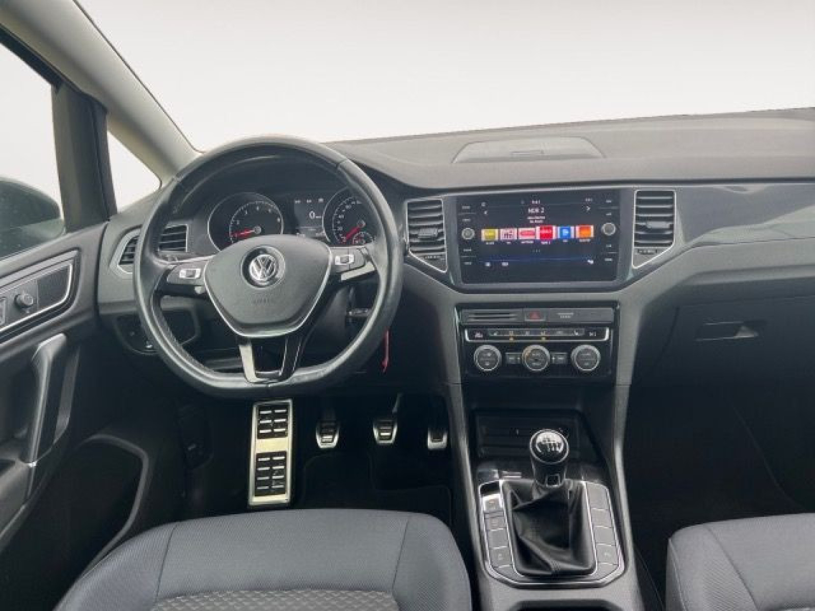 cockpit-innen