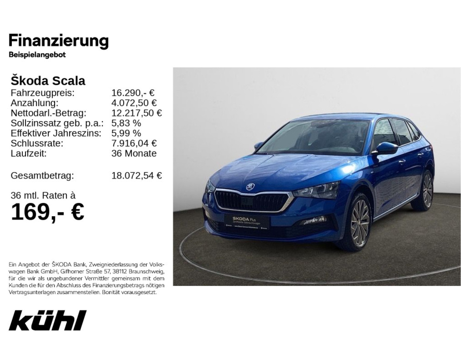 Škoda - Scala_1