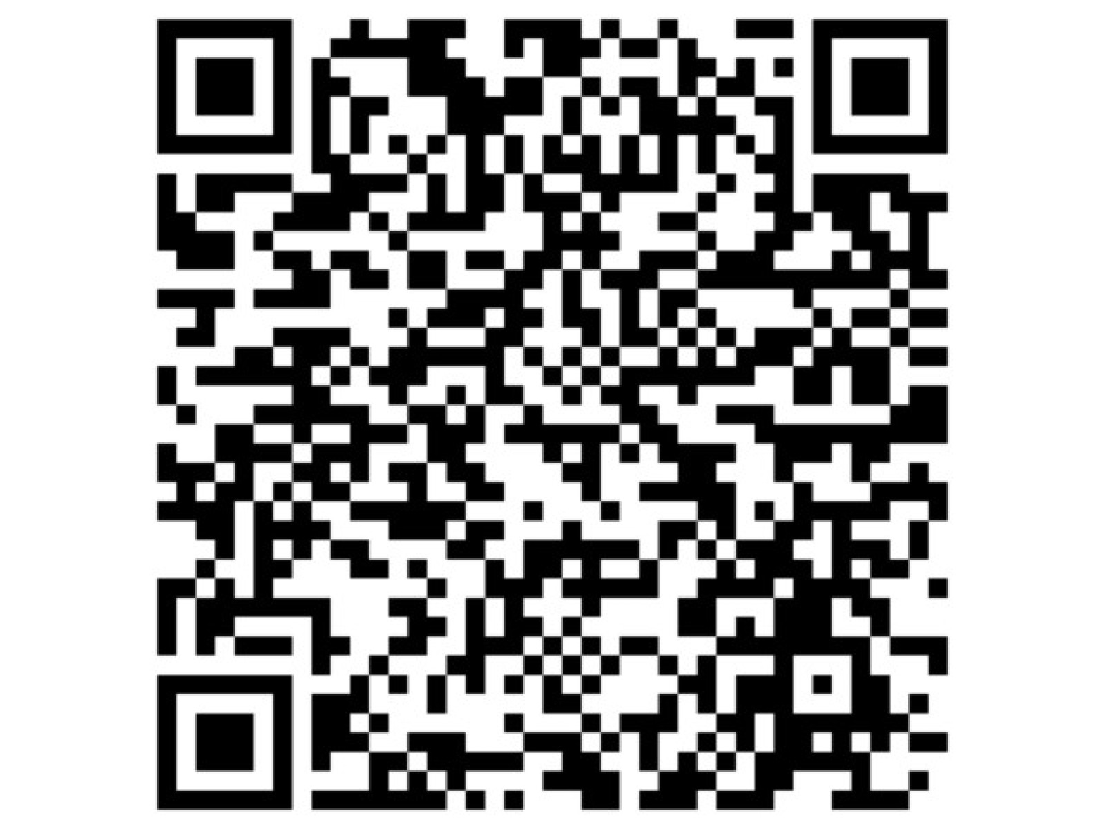 Volkswagen - California_5