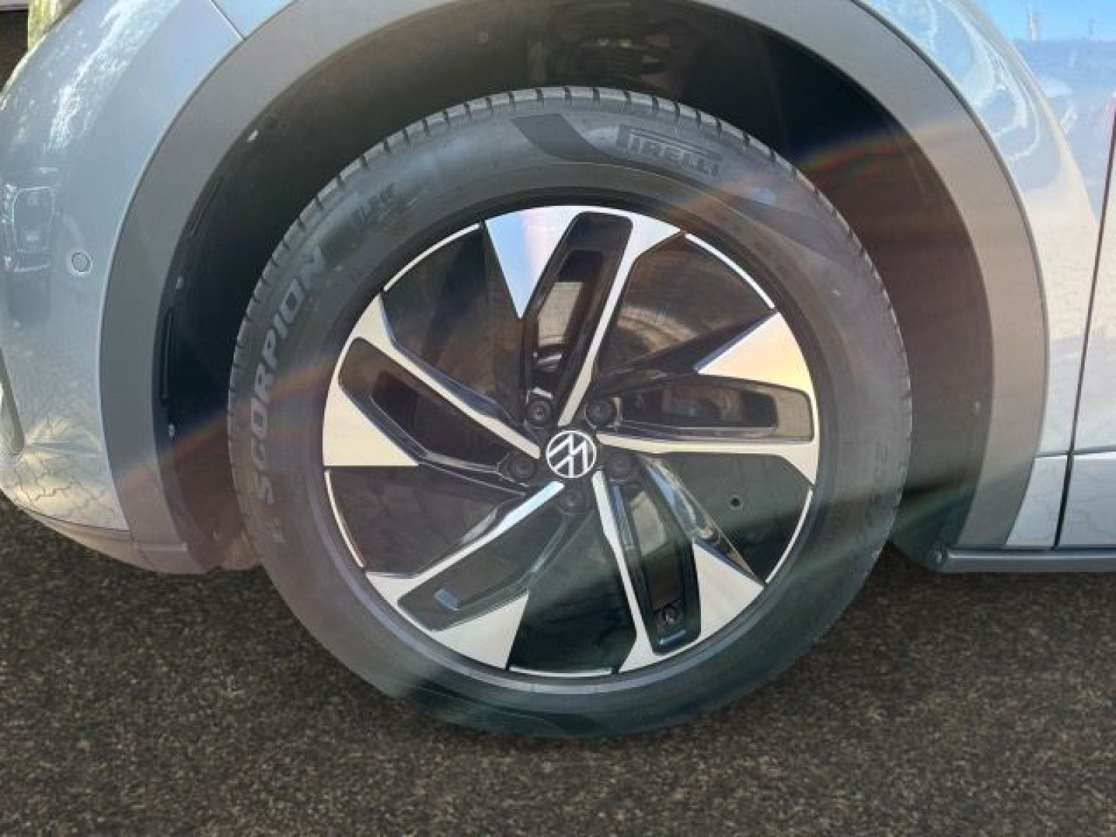 felge-aussen felge-aussen