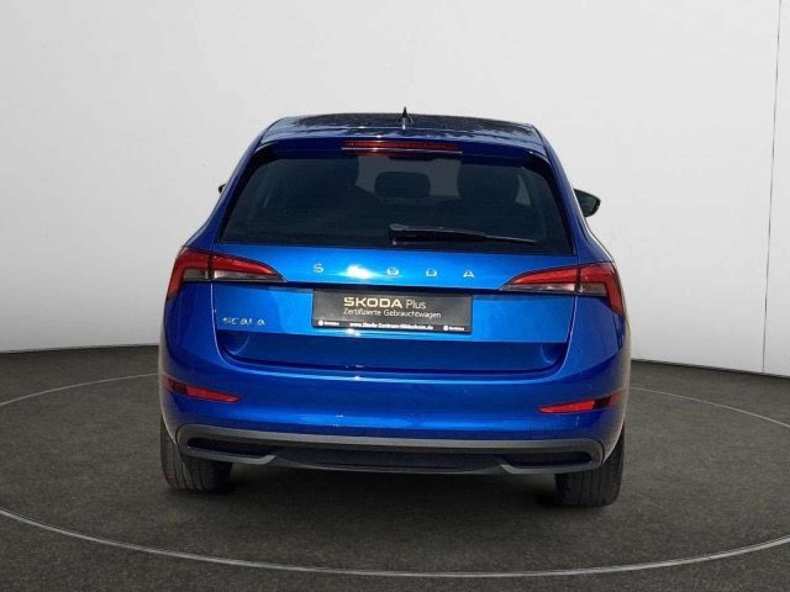 Škoda - Scala_4