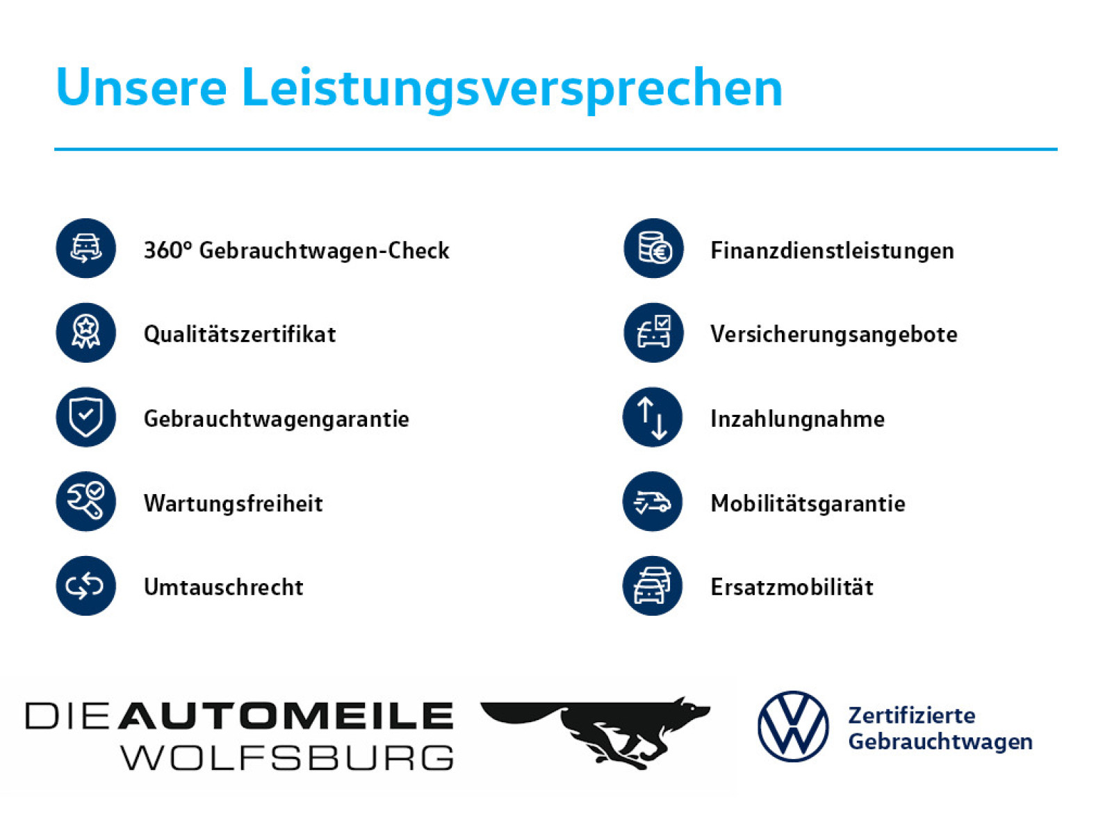 Volkswagen - ID.3_5