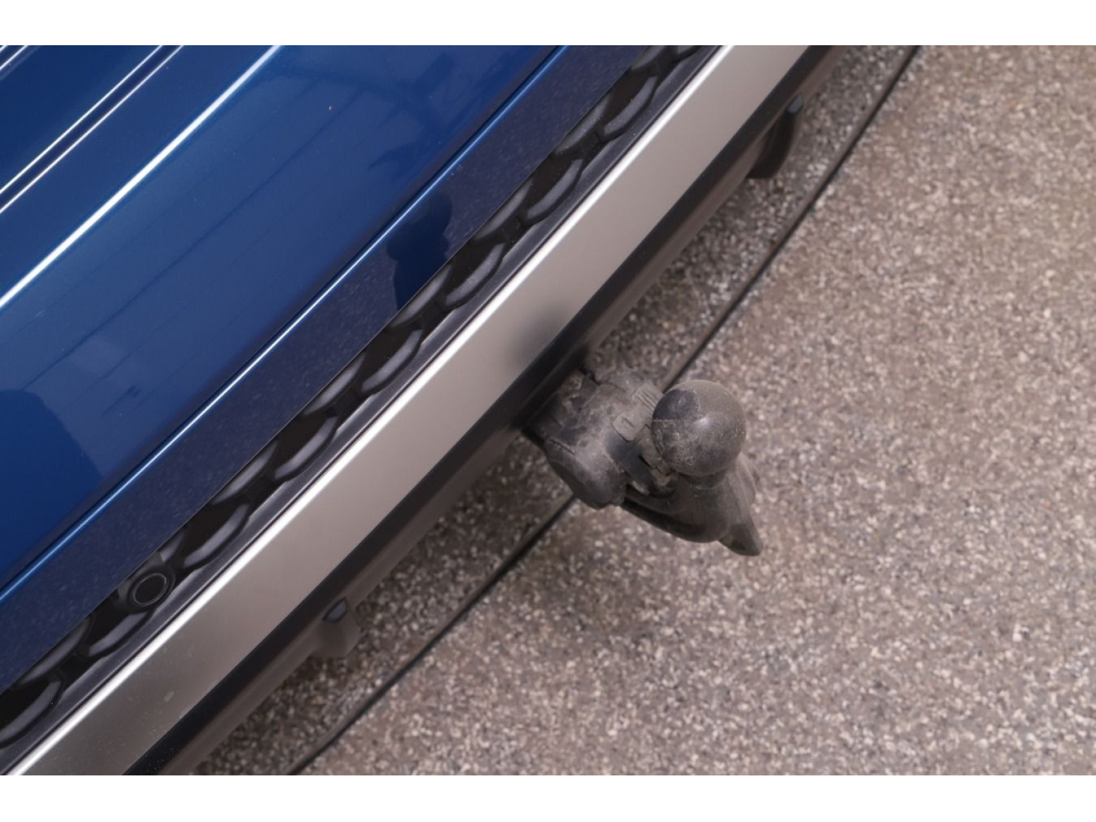Audi - SQ7_18