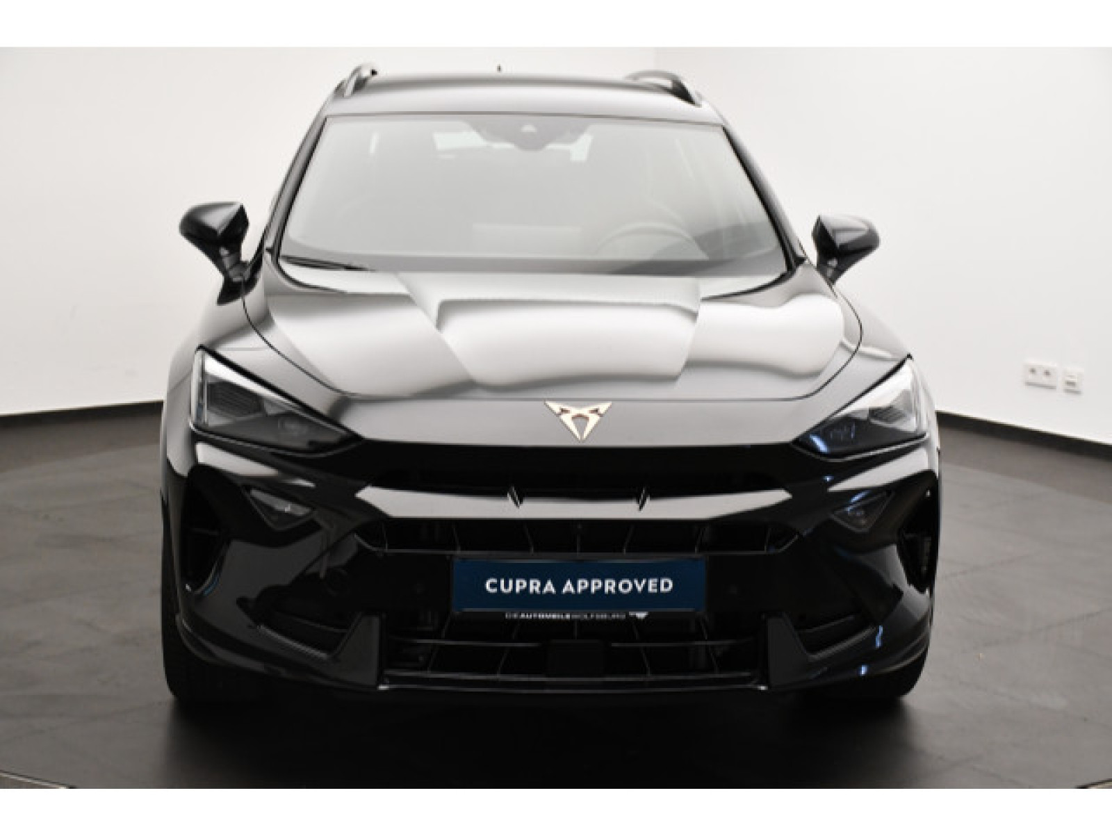 Cupra - Formentor_18