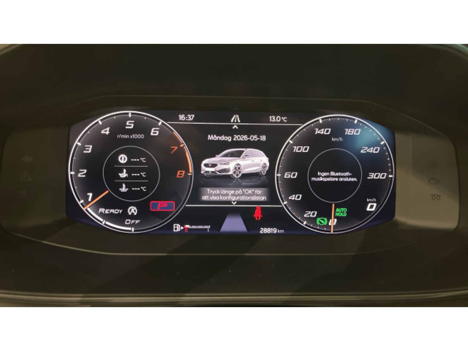 Cupra - Leon_6