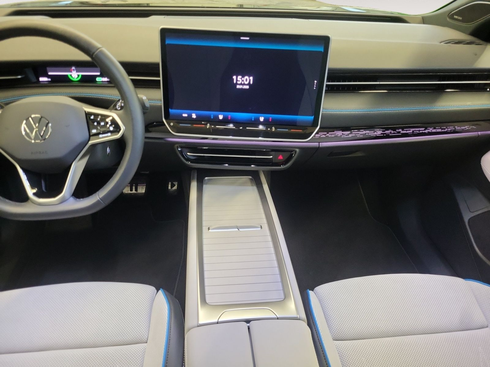 cockpit-innen