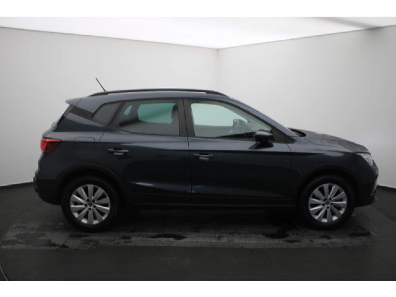 seitenansicht-aussen