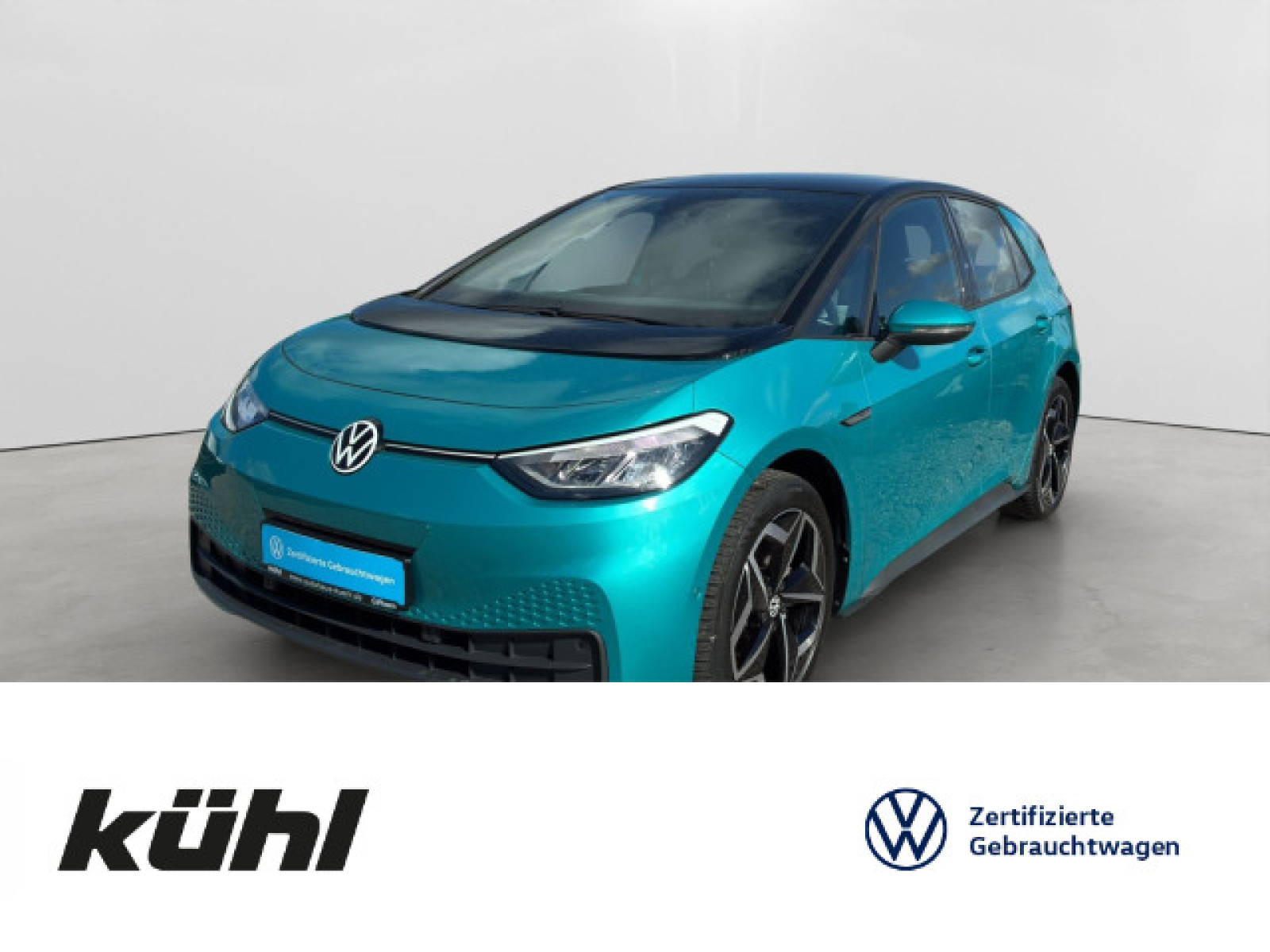 Volkswagen - ID.3_1