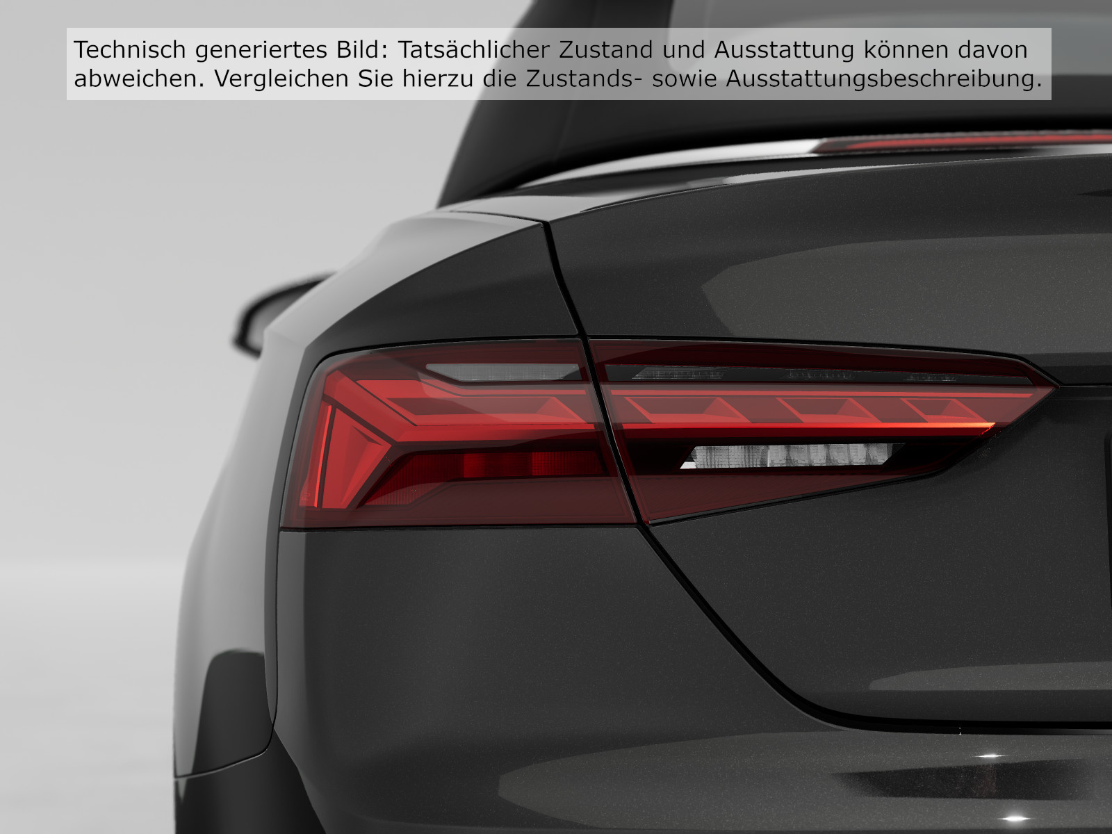 Audi - S5 Cabriolet_7