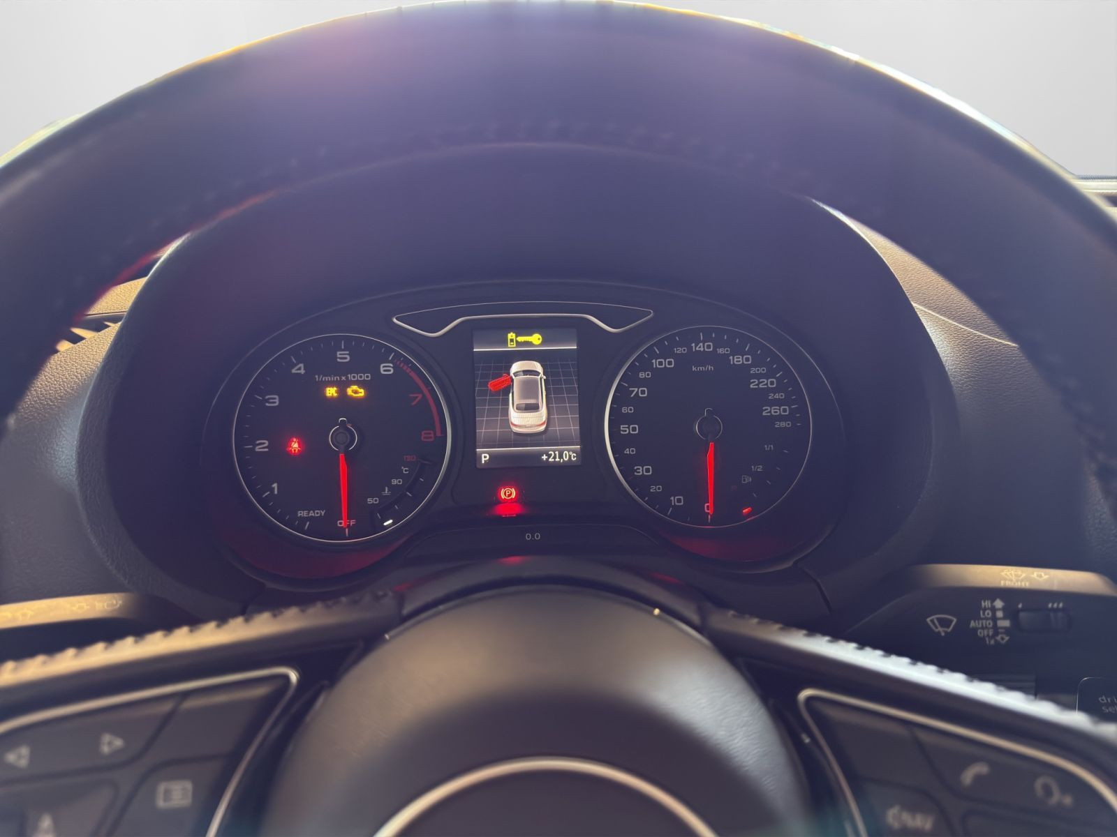 Audi - A3 Cabriolet_12