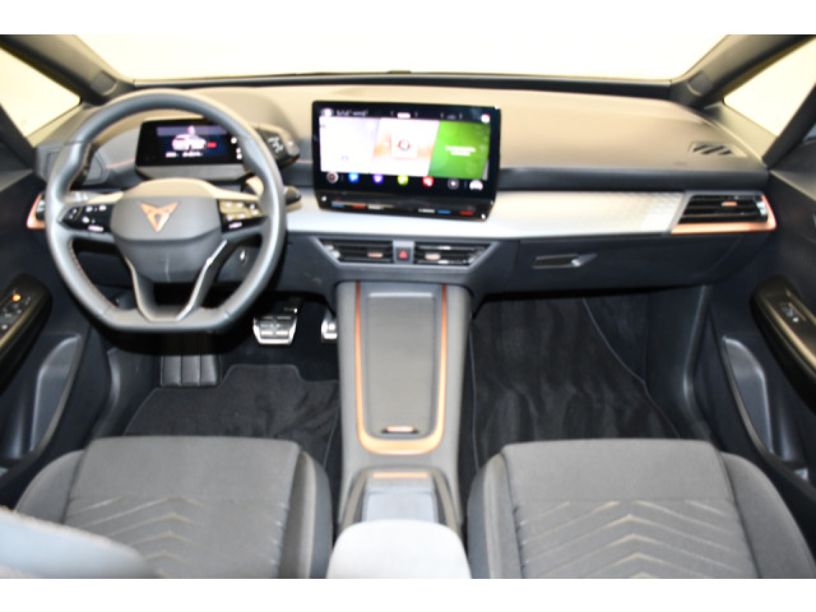 cockpit-innen