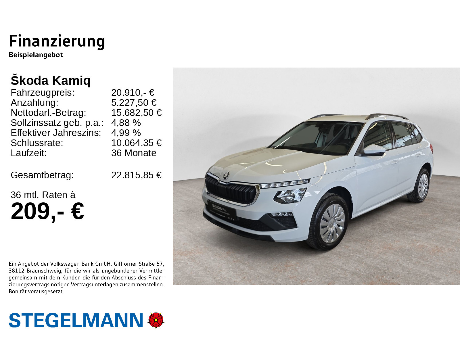 Škoda - Kamiq_2