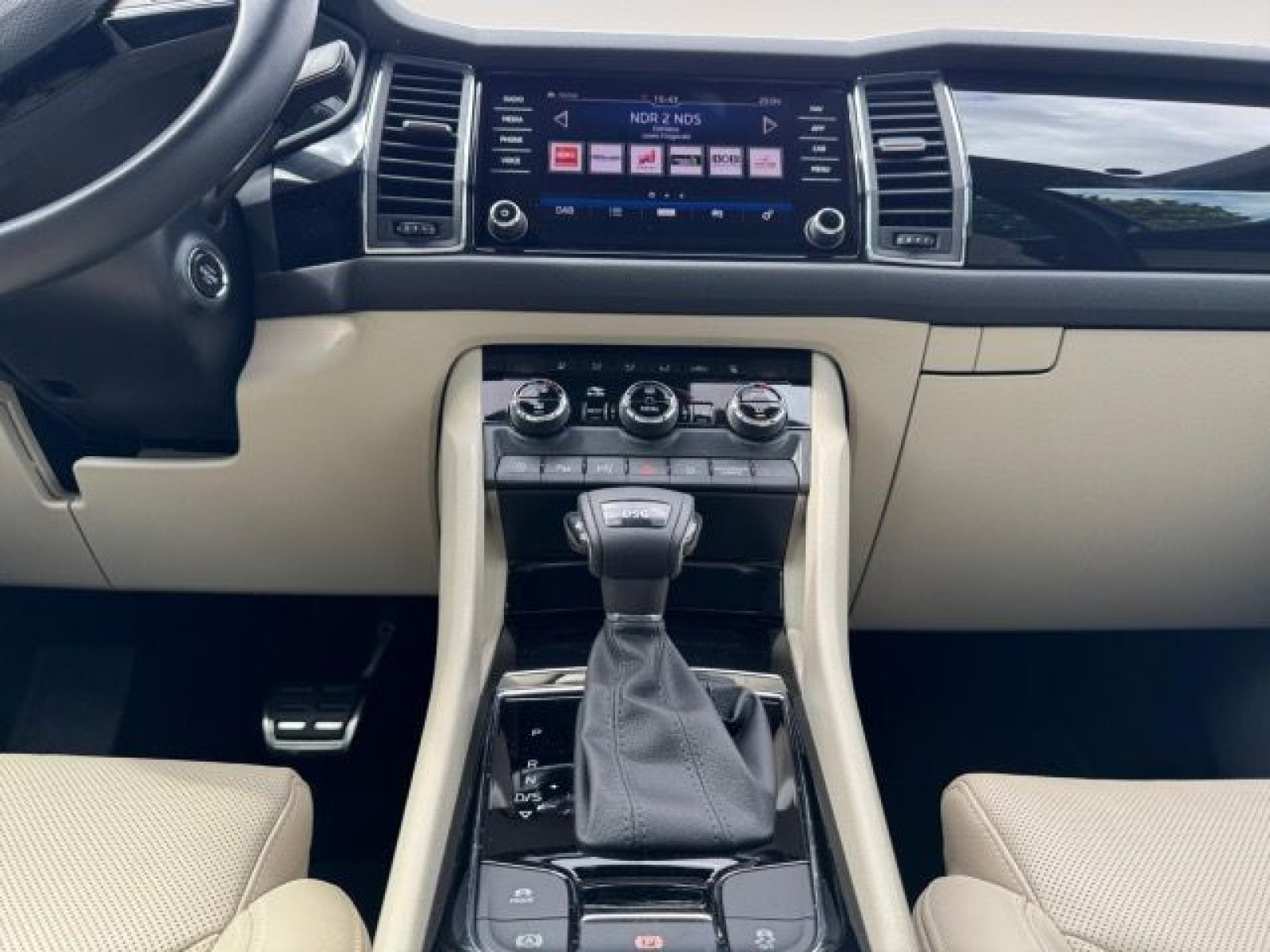 Škoda - Kodiaq_10 Škoda - Kodiaq_10