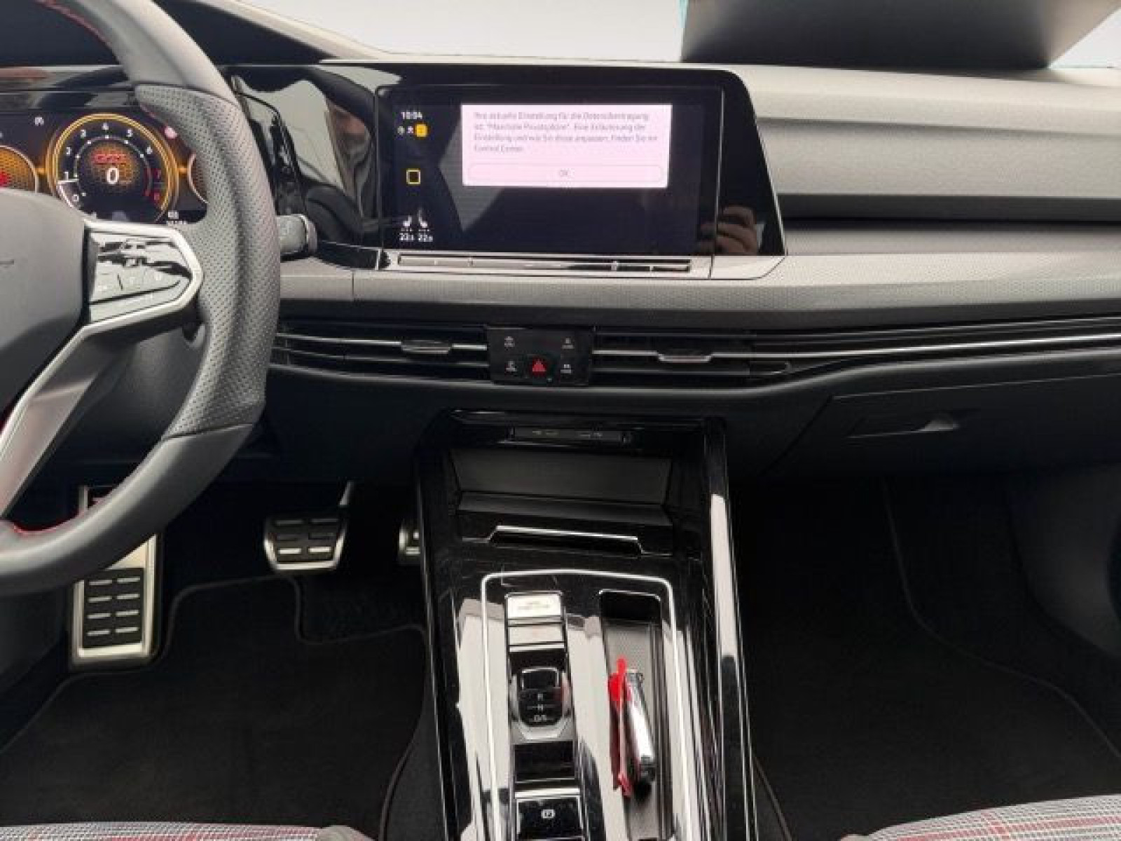 Fahrzeugbild_11