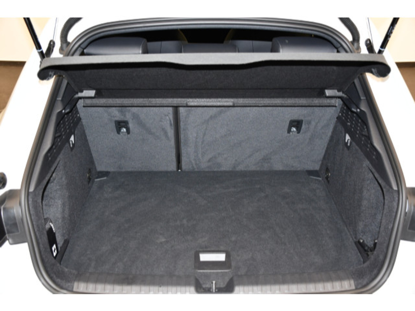 kofferraum-innen kofferraum-innen