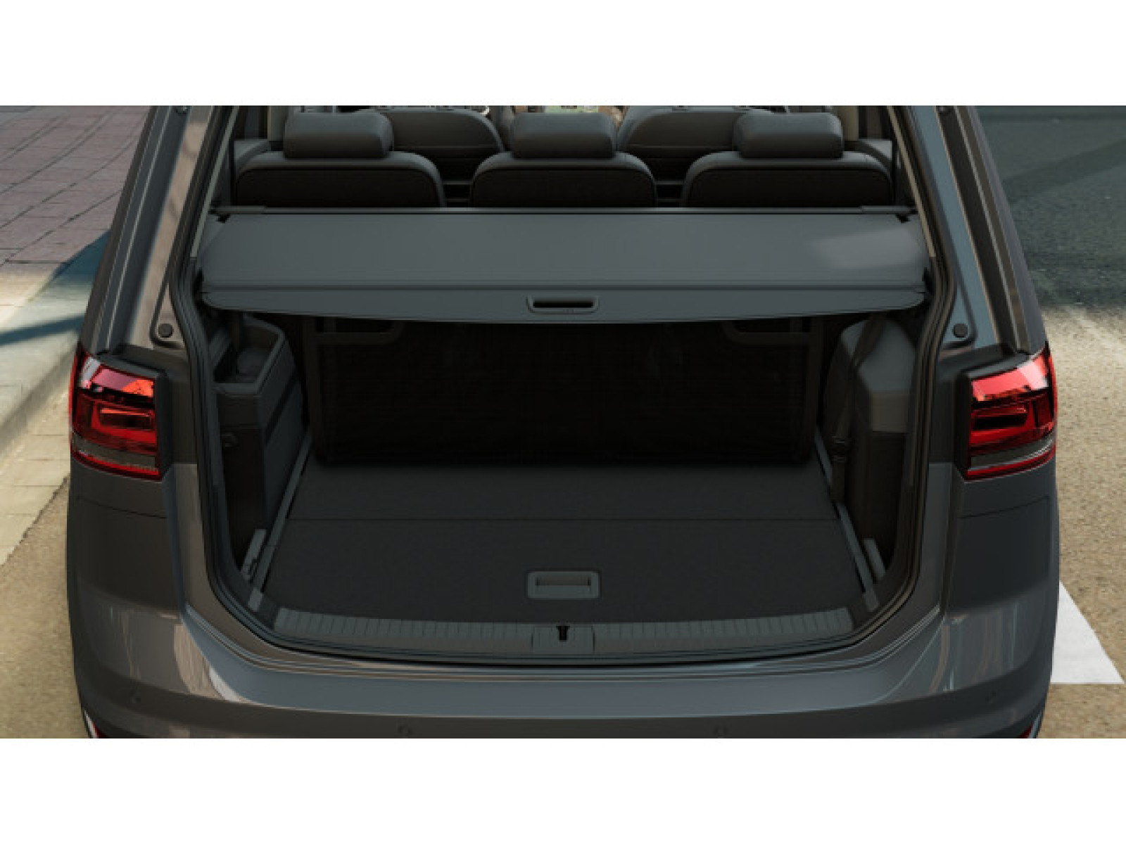 kofferraum-innen kofferraum-innen