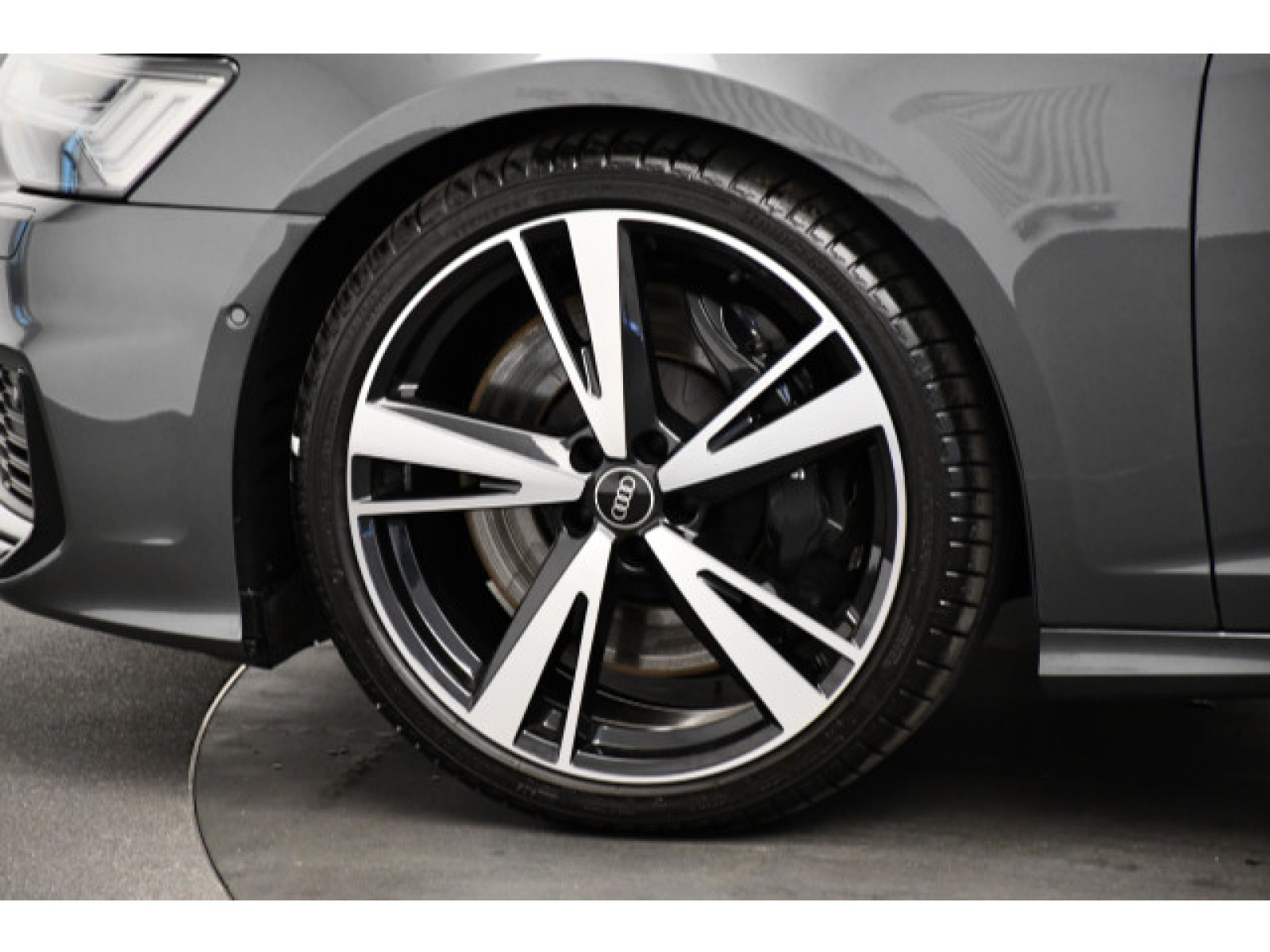 Audi - S6 Avant_14
